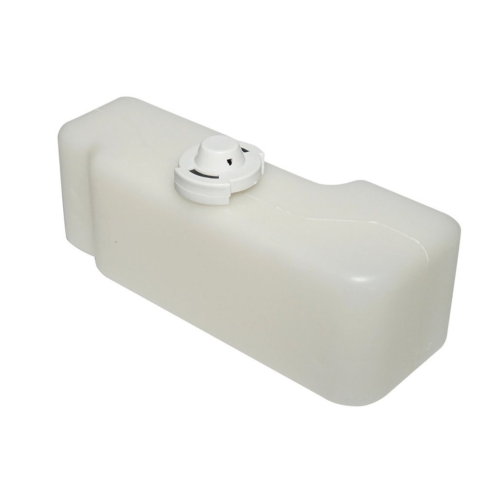 Vas de expansiune pentru CASE/NH 90x85x240 mm 13557
