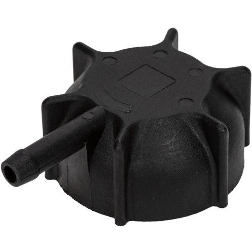 Capac pentru vas de expansiune JOHN DEERE 60 mm 13563