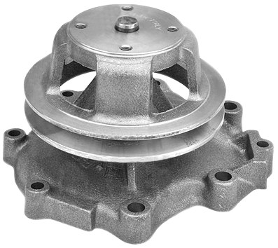 pompa de apa pentru FORD 13569