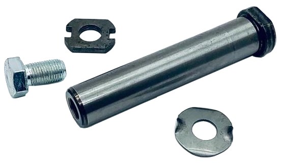 Știft de îmbinare 22x132 mm 1422840M91C