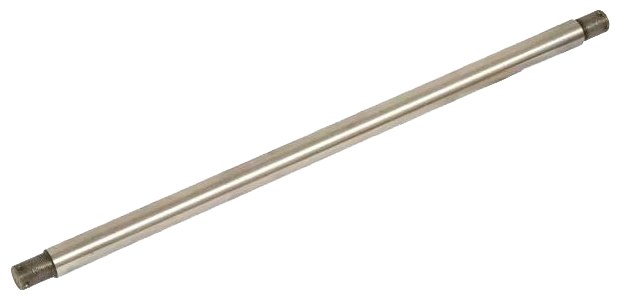 Bara de flexie 800 mm 1425330M2C
