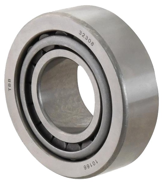 rulment 40x90x35.25 mm 1440636X1C