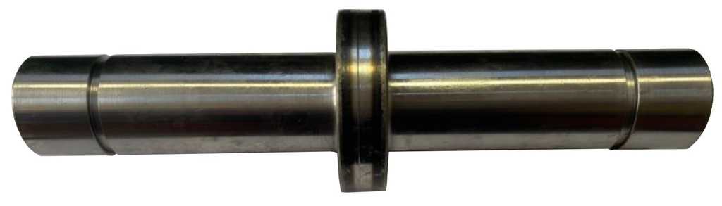 copac 243 mm 1434003M2C