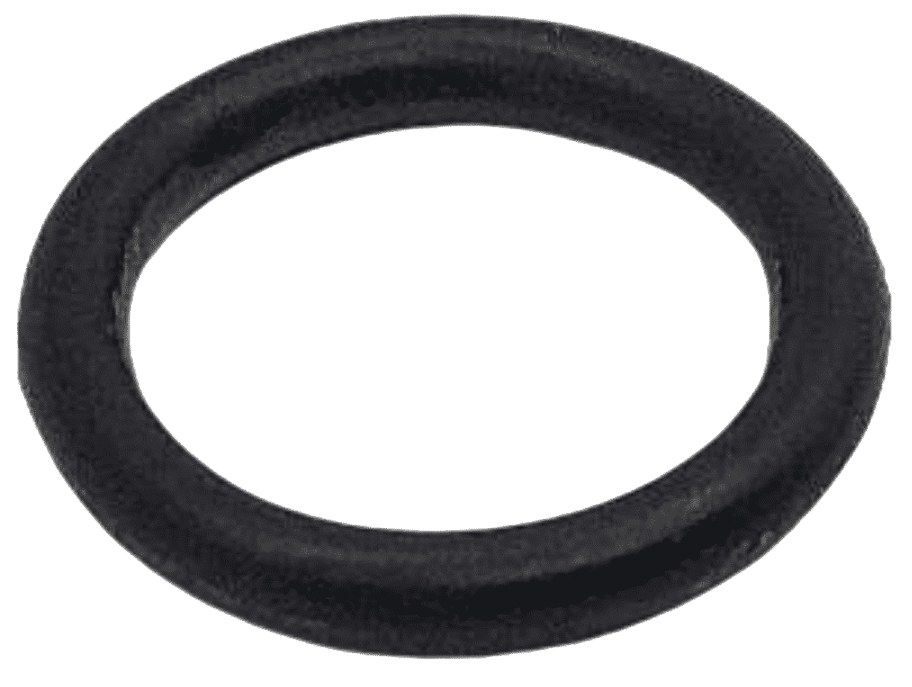 Inel O 2,40X13,30 NBR 2.40x13.30 NBR mm 14437885C