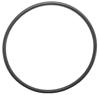 SAU 2,62X26,64 26.64 mm 14457981C