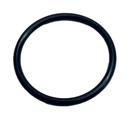 sau 2,62x31,42 14458281C