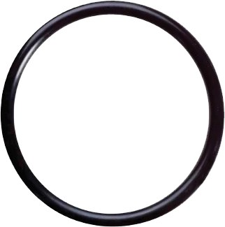 Inele O 94.92 mm 14461280C