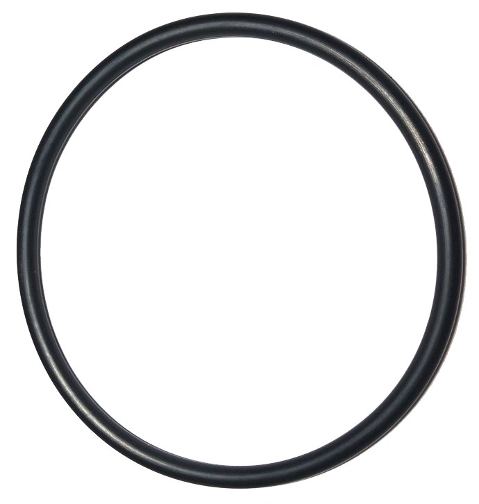 O-ring 100.97 mm 14472881C