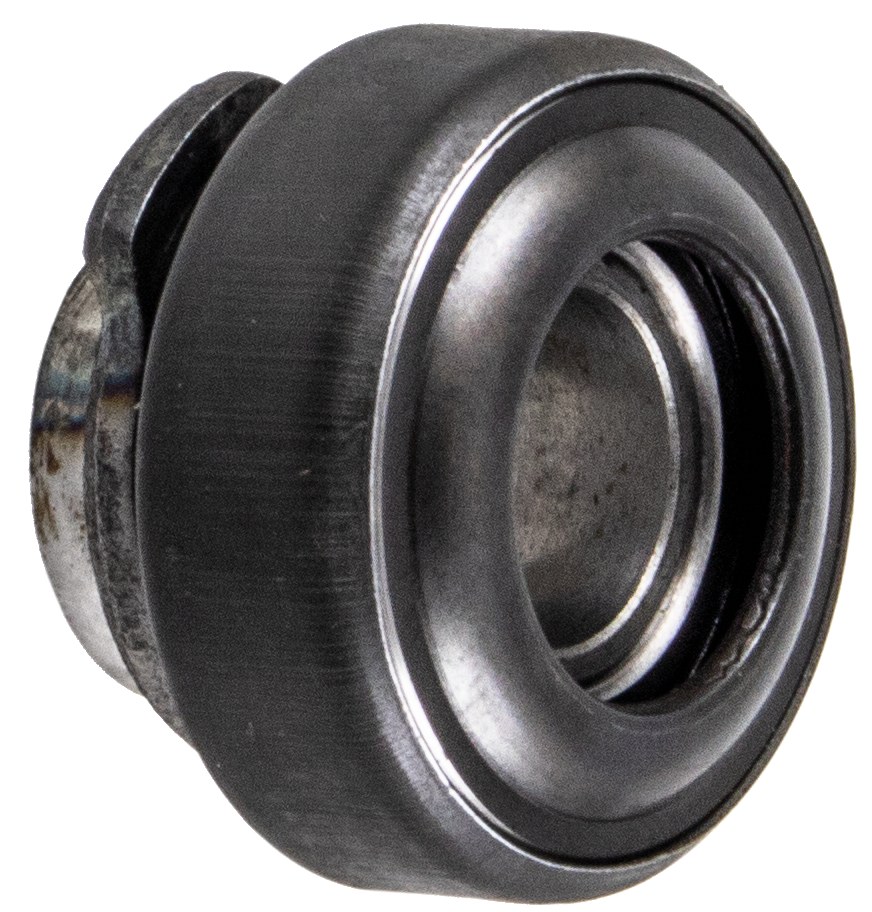 Manșon cu rulment axial 20-25x49x34 mm 15042