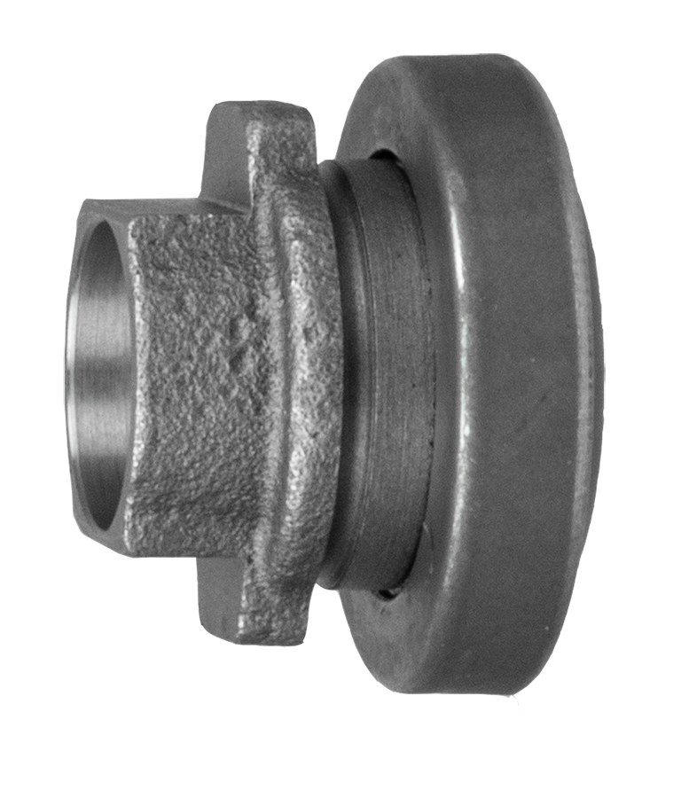 Manșon cu rulment axial 27-30x57x41 mm 15043