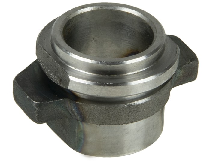 Dimensiuni maneci mm 15048