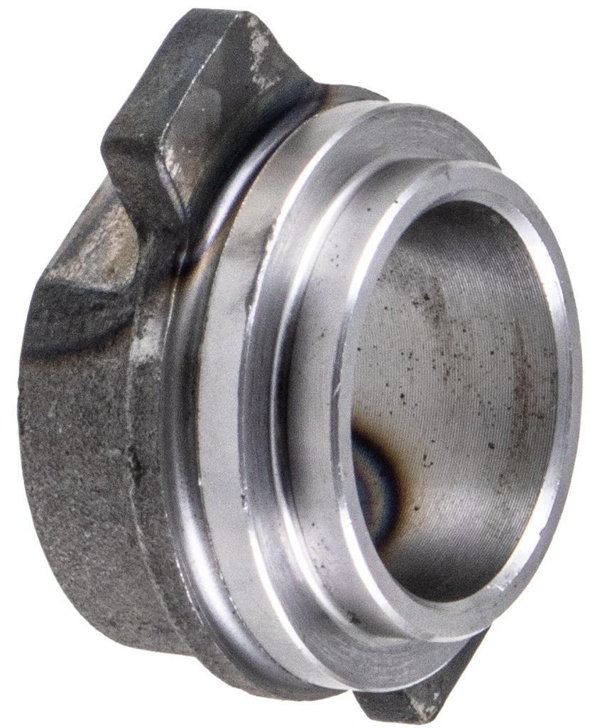 Dimensiuni maneca 30x36-44x27 mm 15047