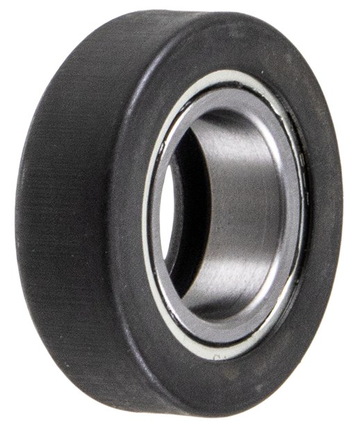 Rulment axial 25x48x19 mm 15050