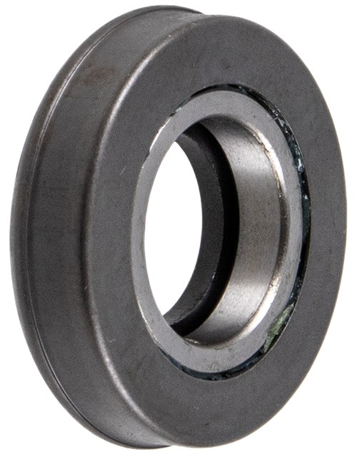 Rulment axial 26-30x60x14 mm 15051