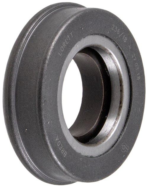 Rulment axial 31-36x68x19 mm 15052