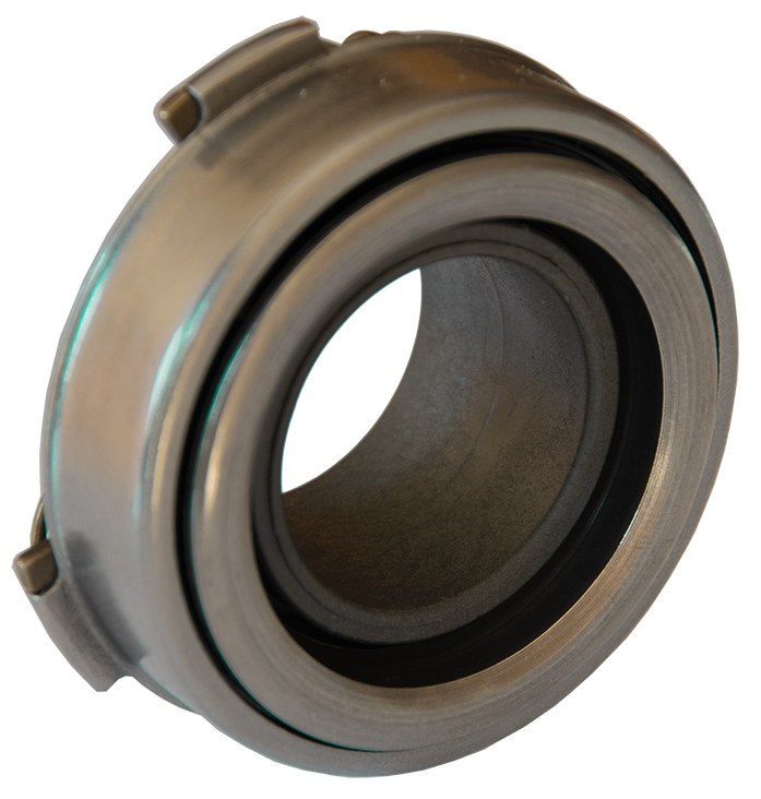 Rulment axial 28x56x14 mm 15054