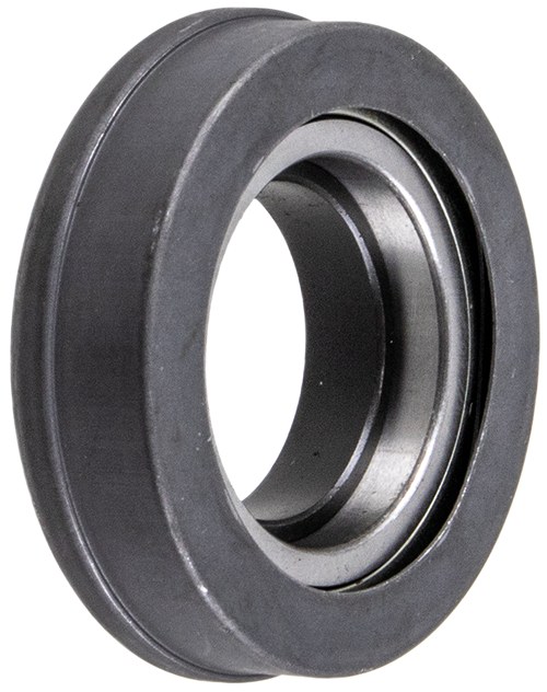 Rulment axial 36-42x71x21 mm 15055