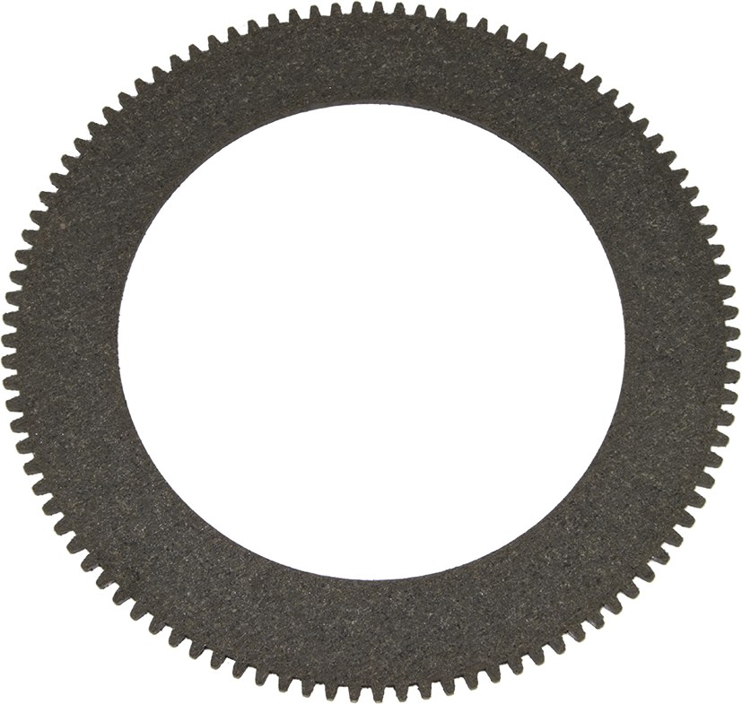 Inel ambreiaj directie 309x214x5.34 mm 15171