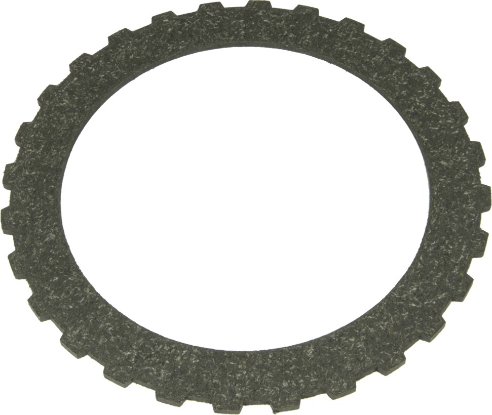Inel ambreiaj directie 239x180x4.8 mm 15176