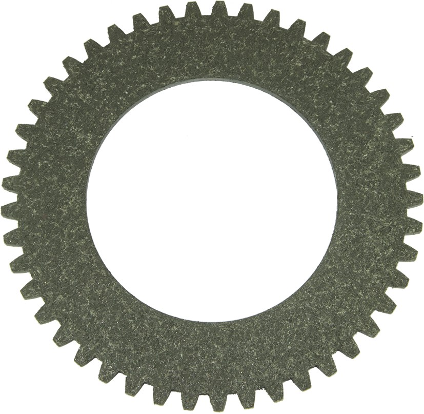 Inel ambreiaj directie 277x166x7 mm 15177