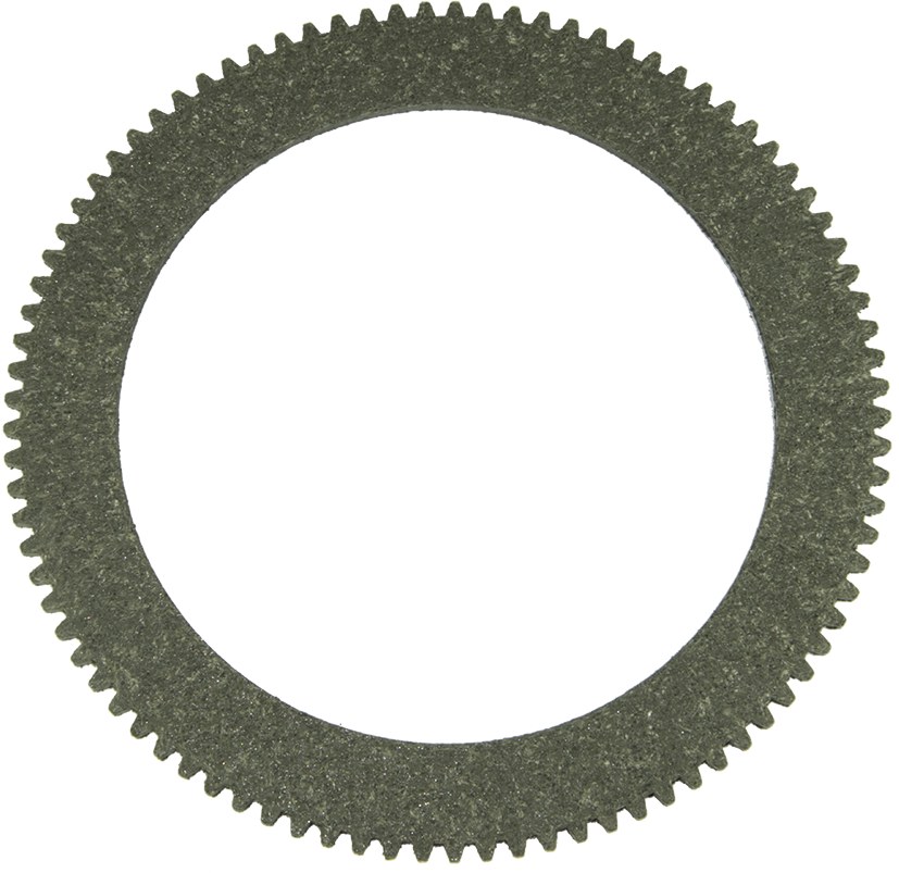 Inel ambreiaj directie 271x201x5 mm 15178