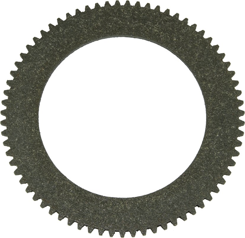 Inel ambreiaj directie 219x152x6 mm 15206