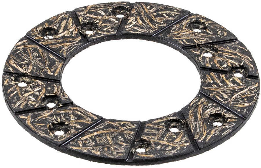 FRUȚA FRANĂ 15250