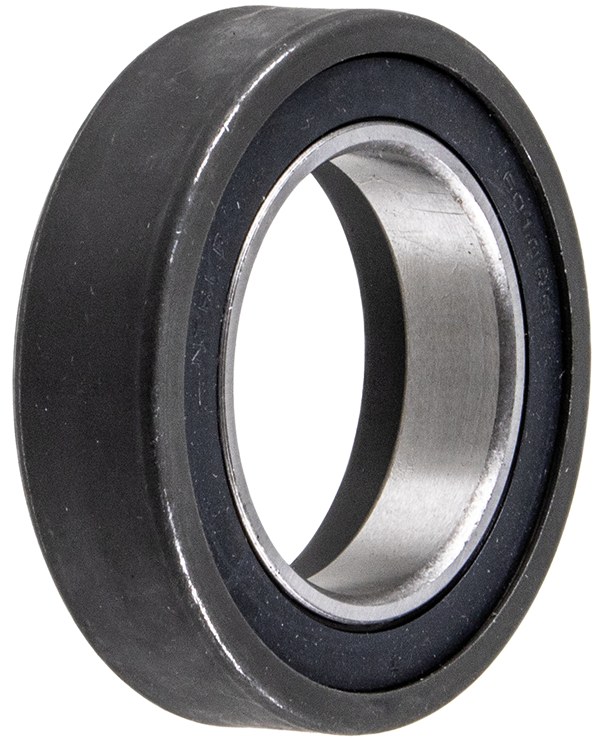 Rulment axial mic 50x82x28 mm 15272