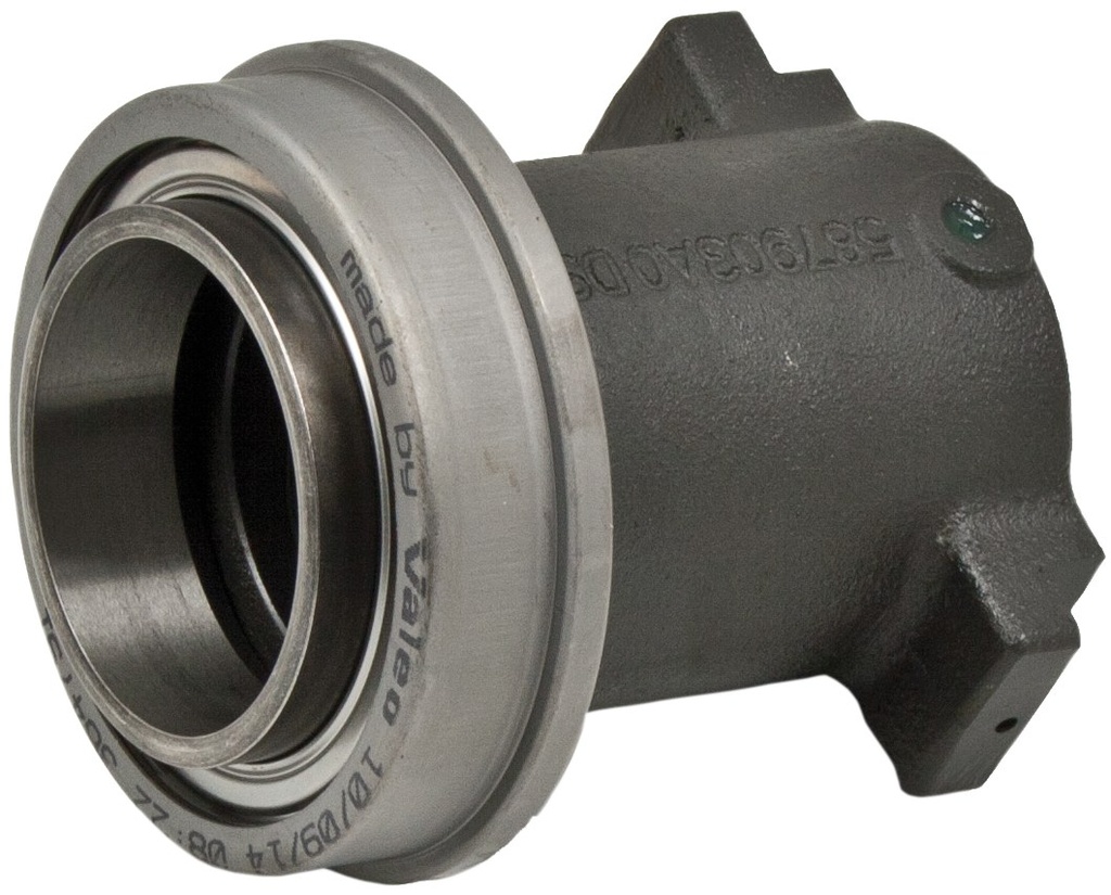 Manșon cu rulment axial 60x110x175 mm 15288