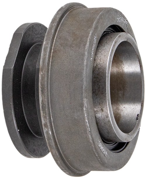 Manșon cu rulment axial 33-40x71x46 mm 15302