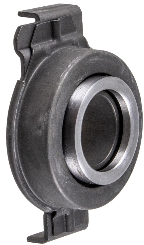 Manșon cu rulment axial 28x43x25 mm 15332