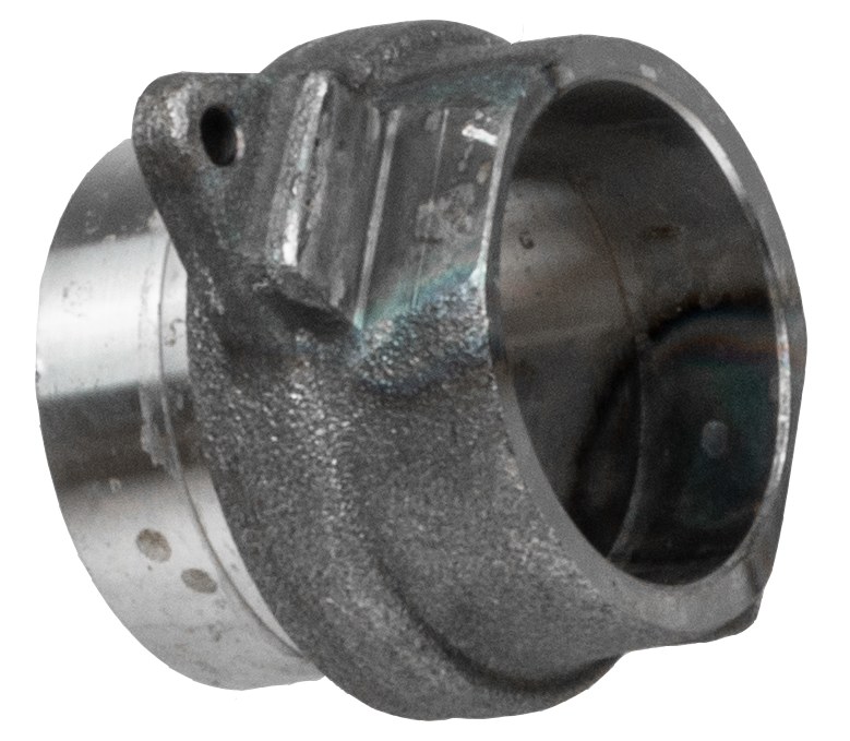 Dimensiuni maneci mm 15364