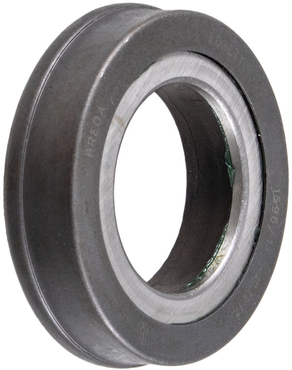 Rulment axial 50x85x22 mm 15365