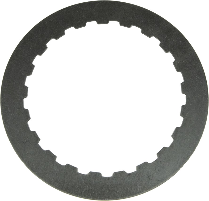 Inel ambreiaj directie 229x171x2 mm 15389