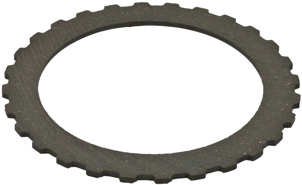 Inel ambreiaj directie 239x180x5 mm 15423