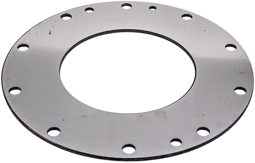 PLACUTE DE FRANA DISC 15463