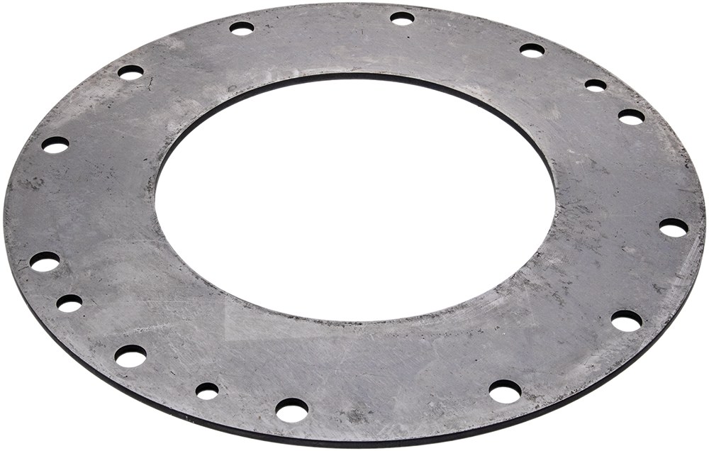 PLACUTE DE FRANA DISC 15466