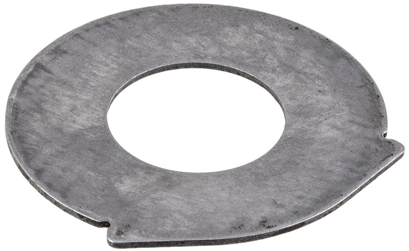 PLACUTE DE FRANA DISC 15469