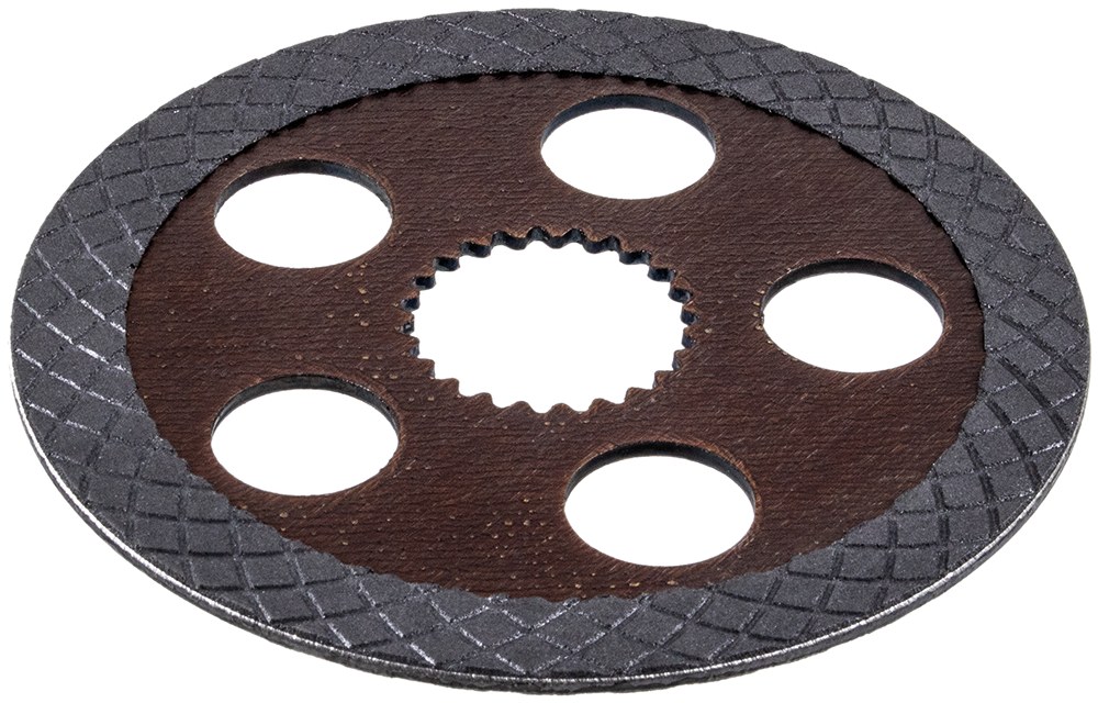 PLACUTE DE FRANA DISC 15470