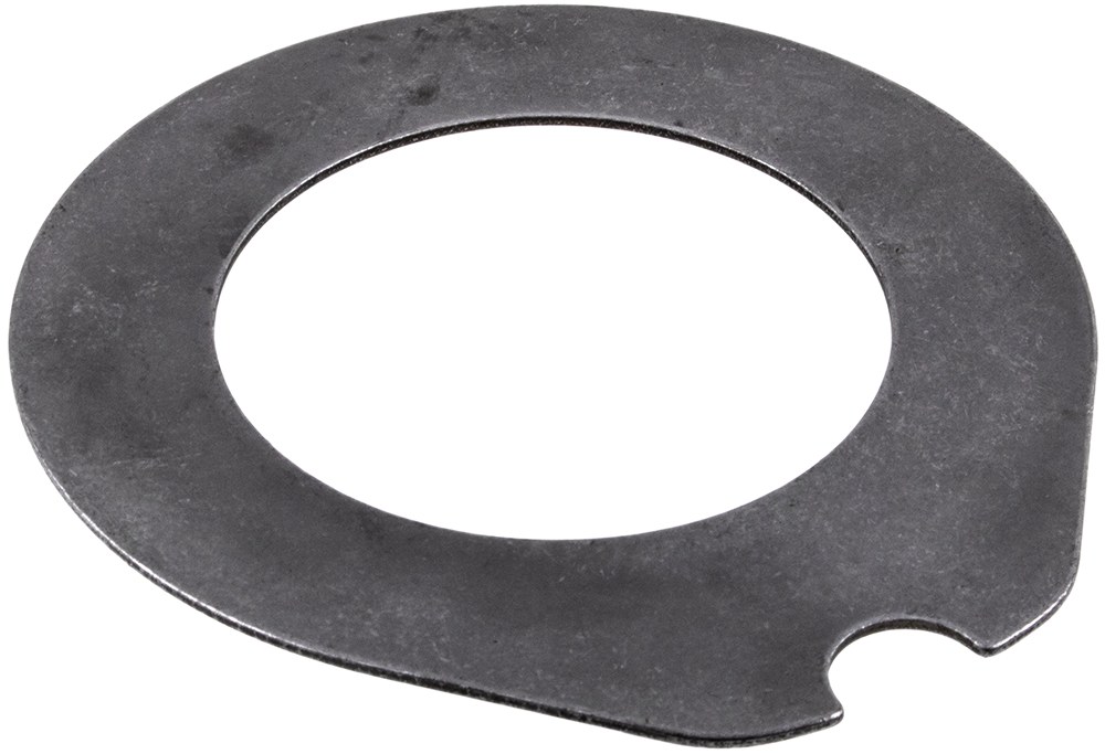 PLACUTE DE FRANA DISC 15471