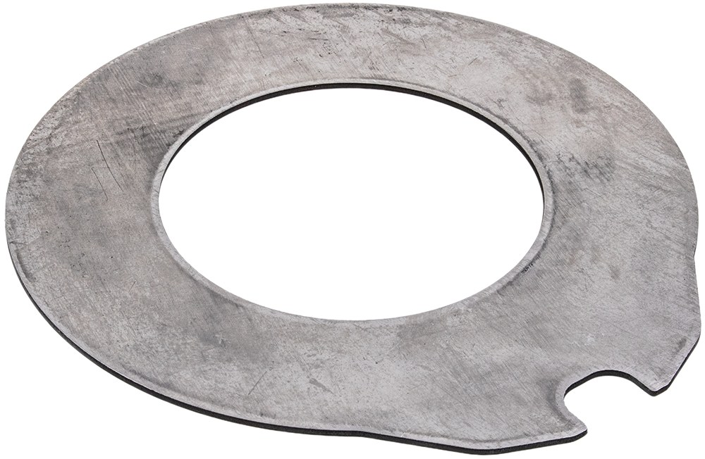 PLACUTE DE FRANA DISC 15473