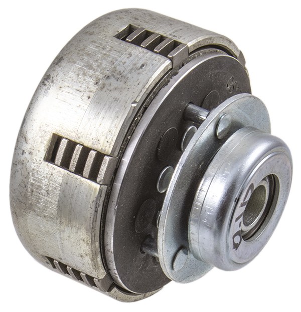 Surub lung ambreiaj cu discuri multiple 103x87 mm 15585