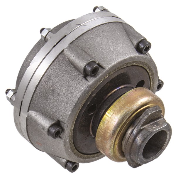 Ambreiaj conic 103x105.5 mm 15613