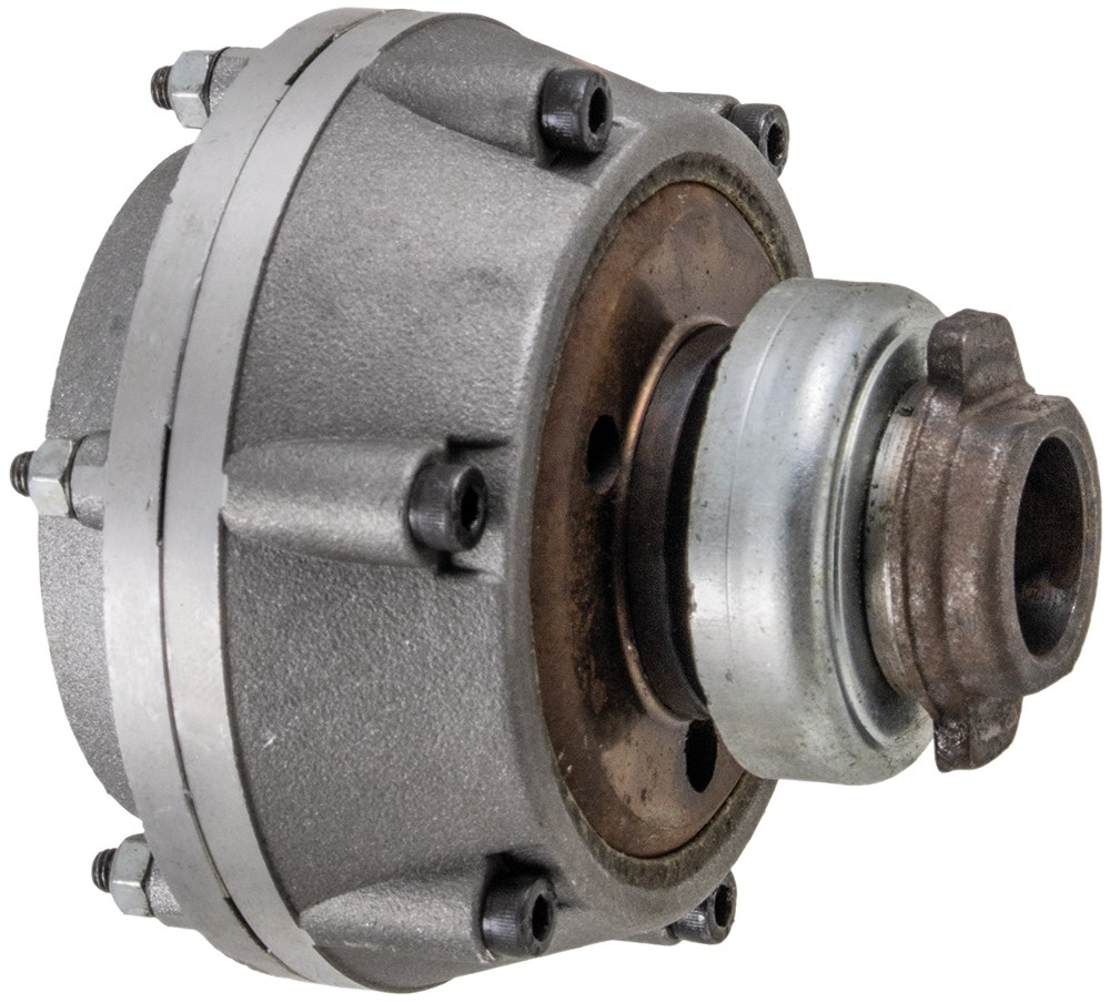 Ambreiaj conic 104x104 mm 15614