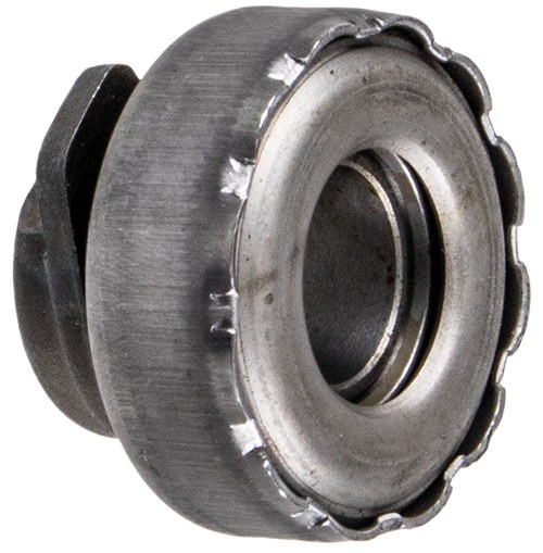 Manșon cu rulment axial 20-23x49x32 mm 15629