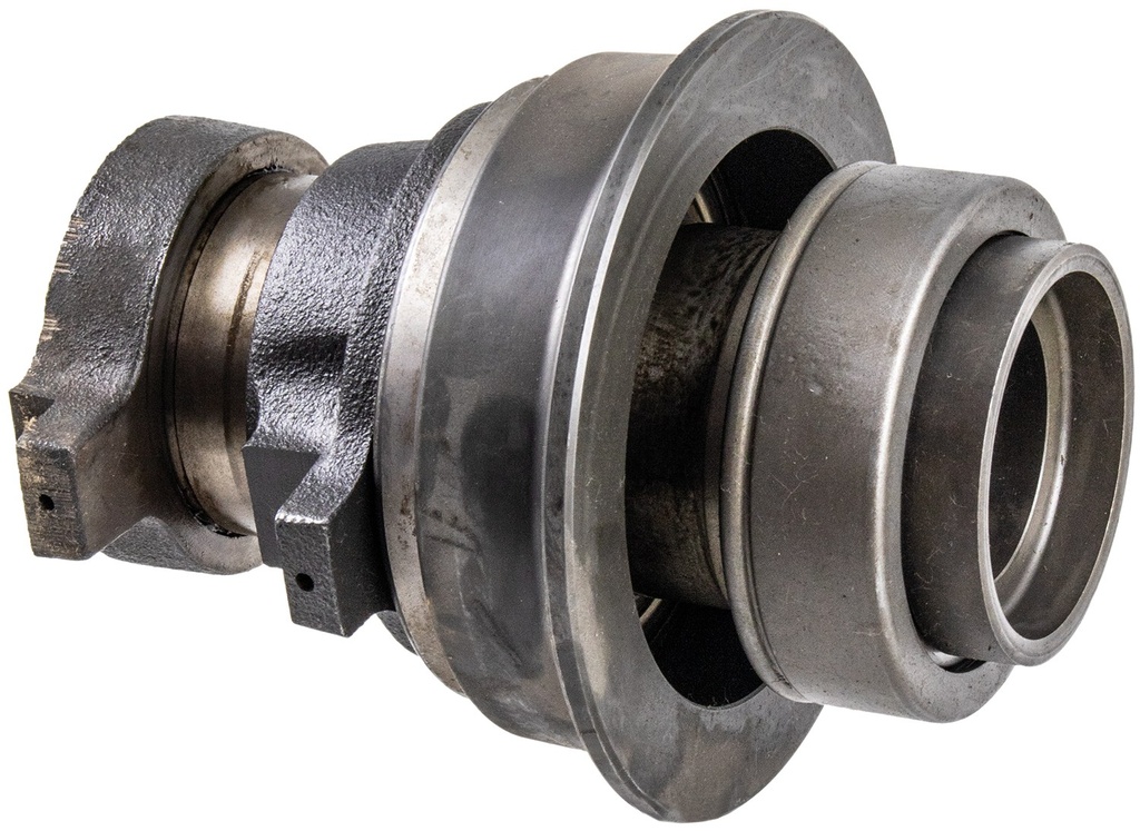 Rulment axial 49x84x157 mm 15660