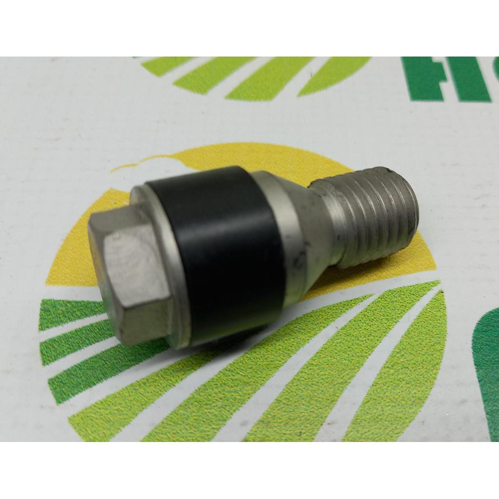 Surub Variator 628700.3