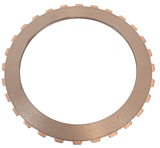Inel ambreiaj directie 239x180x4 mm 15668