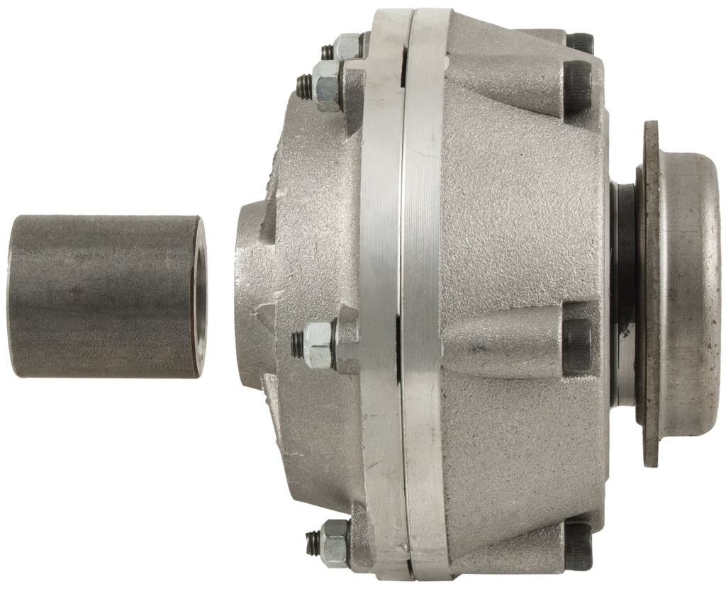 Ambreiaj conic 103x76.5 mm 15718