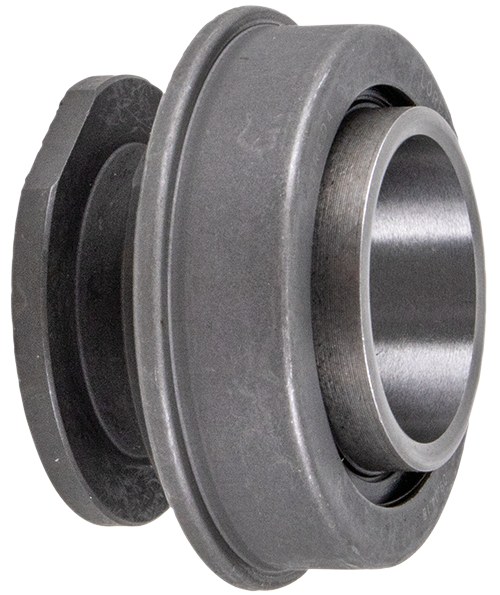 Manșon cu rulment axial 36-40x71x46 mm 15740
